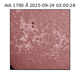 saia - 2025-09-24T03:00:28.717000