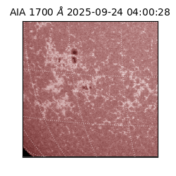 saia - 2025-09-24T04:00:28.717000