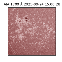 saia - 2025-09-24T15:00:28.717000