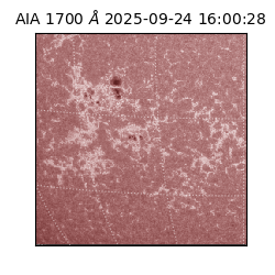saia - 2025-09-24T16:00:28.726000