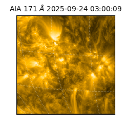 saia - 2025-09-24T03:00:09.350000