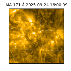 saia - 2025-09-24T16:00:09.353000