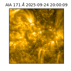 saia - 2025-09-24T20:00:09.343000