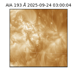 saia - 2025-09-24T03:00:04.843000