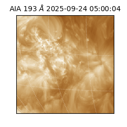 saia - 2025-09-24T05:00:04.843000