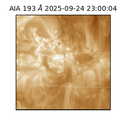 saia - 2025-09-24T23:00:04.843000
