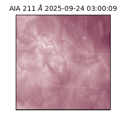 saia - 2025-09-24T03:00:09.626000