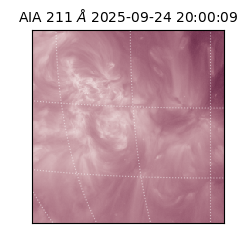 saia - 2025-09-24T20:00:09.618000