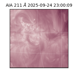 saia - 2025-09-24T23:00:09.630000