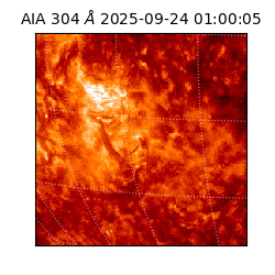 saia - 2025-09-24T01:00:05.129000