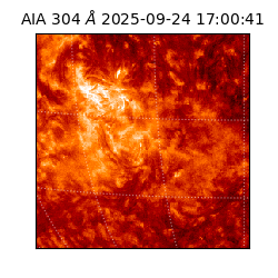 saia - 2025-09-24T17:00:41.132000