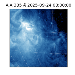 saia - 2025-09-24T03:00:00.626000