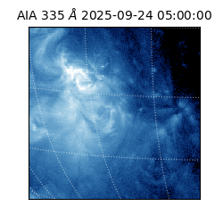 saia - 2025-09-24T05:00:00.632000