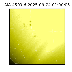 saia - 2025-09-24T01:00:05.962000