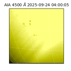 saia - 2025-09-24T04:00:05.962000