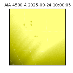 saia - 2025-09-24T10:00:05.962000
