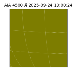 saia - 2025-09-24T13:00:24.406000
