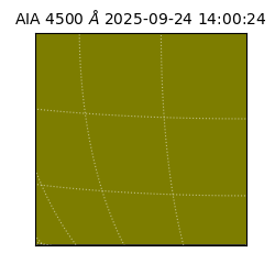 saia - 2025-09-24T14:00:24.406000