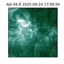 saia - 2025-09-24T17:59:59.125000
