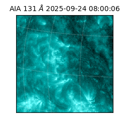 saia - 2025-09-24T08:00:06.622000
