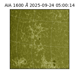 saia - 2025-09-24T05:00:14.129000