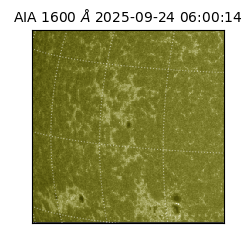 saia - 2025-09-24T06:00:14.125000