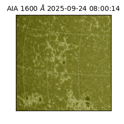 saia - 2025-09-24T08:00:14.126000