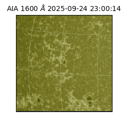 saia - 2025-09-24T23:00:14.126000