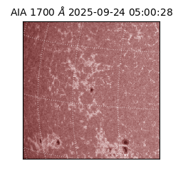 saia - 2025-09-24T05:00:28.735000