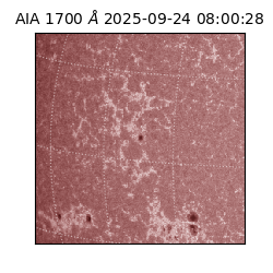 saia - 2025-09-24T08:00:28.721000