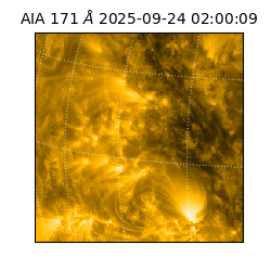 saia - 2025-09-24T02:00:09.350000