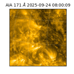 saia - 2025-09-24T08:00:09.350000