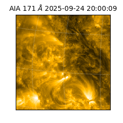 saia - 2025-09-24T20:00:09.343000