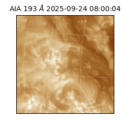 saia - 2025-09-24T08:00:04.843000