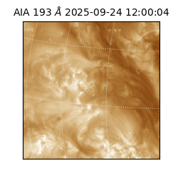 saia - 2025-09-24T12:00:04.843000