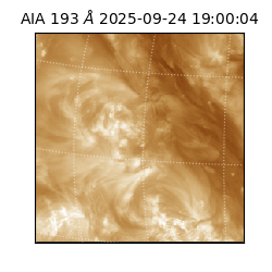 saia - 2025-09-24T19:00:04.843000