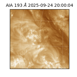saia - 2025-09-24T20:00:04.835000
