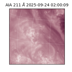 saia - 2025-09-24T02:00:09.626000