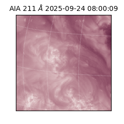 saia - 2025-09-24T08:00:09.630000