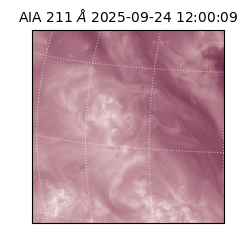 saia - 2025-09-24T12:00:09.622000