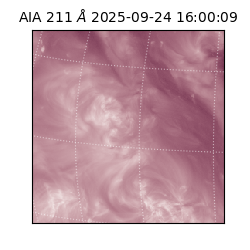 saia - 2025-09-24T16:00:09.626000