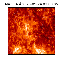 saia - 2025-09-24T02:00:05.121000