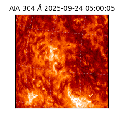 saia - 2025-09-24T05:00:05.129000