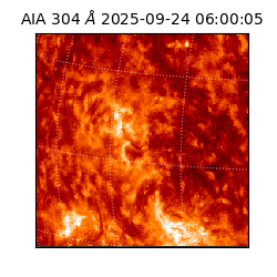 saia - 2025-09-24T06:00:05.129000