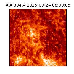 saia - 2025-09-24T08:00:05.129000