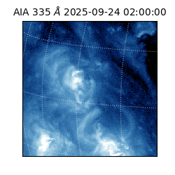 saia - 2025-09-24T02:00:00.634000