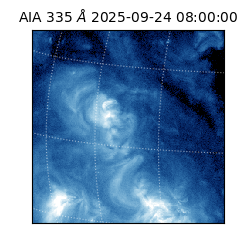 saia - 2025-09-24T08:00:00.632000