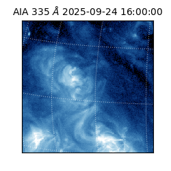 saia - 2025-09-24T16:00:00.625000