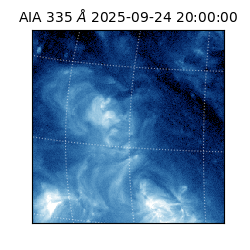 saia - 2025-09-24T20:00:00.626000