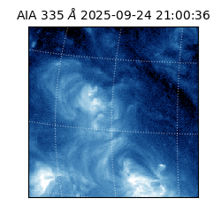 saia - 2025-09-24T21:00:36.633000